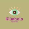 Kiimbala - Tejiendo sueños