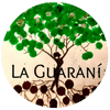 La Guaraní