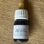 Extracto Refuerzo inmunitario