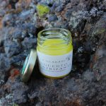 Pomada Ungüento cicatrizante - Imagen 2