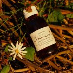 Jabon intimo liquido El jardín secreto