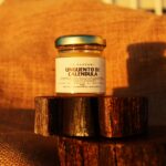 Ungüento de Caléndula