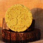 Champú para Cabello Rubio – Luminosidad Natural