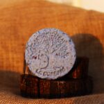 Champú para Cabello Canoso – Matizante Violeta Silver